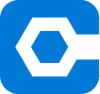 Procore_Logo_Graphicmark_1C_Black_RGB 2
